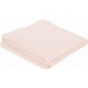 Little Dutch Osuška Pure Soft Pink