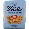 Voiello Tofarelle °138 cestoviny 500g