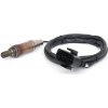 Lambda sonda BOSCH 0 258 003 632