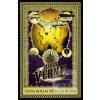Cesta kolem světa za 80… (Jules Verne)