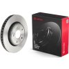 Brzdový kotúč BREMBO 09.A031.11 (09A03111)