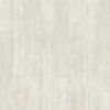 Parador Modular One M4V Dub Nordic biely 1744547 2.493 m²