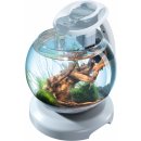 Tetra Cascade Globe Duo Waterfall biela 6,8 l