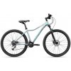 Cyclision Corpha 4 M-430-17-W29 color 202 Minty Gray