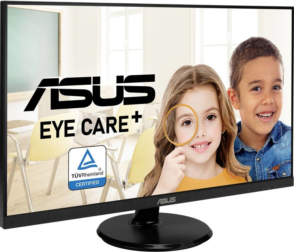 Asus VA27DQF