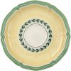 Villeroy & Boch Podšálka 15 cm French Garden Fleurence