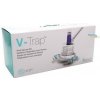 Vysávač V-Trap - set