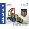 GEOSMART Lunar Rover 30 ks