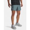 Under Armour Pánske kraťasy UA LAUNCH 5'' SHORTS-BLU Modrá 3XL