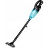 Akumulátorový vysávač 18V MAKITA DCL180ZB