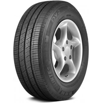 Delinte DV2 205/70 R15 106S