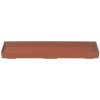 Slovakia Trend Strend Pro 255132 - Podlozka UNIVERSA IPU600 600 mm, terakota