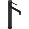 REA-B5320 - Umývadlová batéria FOSS 29,5 cm matná čierna REA-B5320 + záruka 3 roky zadarmo