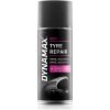 Dynamax Tyre Repair 400 ml