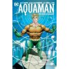 Aquaman The Legend of Aquaman