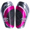 Umbro NEO PRO TECTA II GUARD W/SLEEVE