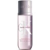 Calvin Klein Nude Vanilla parfumovaná telová a vlasová hmla 236 ml