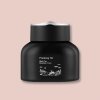 Pyunkang Yul Black Tea Enriched Cream 60 ml