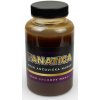Mikbaits Booster Fanatica Krab Ančovička Mango 250 ml