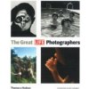 The Great LIFE Photographers