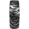 BKT 33x12,50-15 AT621 8PR 134A2 TT