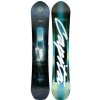 CAPITA Snowboard - The Equalizer By Jess Kimura 146 (MULTI) veľkosť: 146