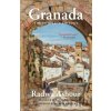 Granada - Radwa Ashour