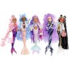 Mermaze Mermaidz bábika morská panna Kishiko 581352