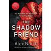 Shadow Friend