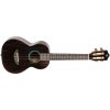 Flight iris tinta tenor TBK