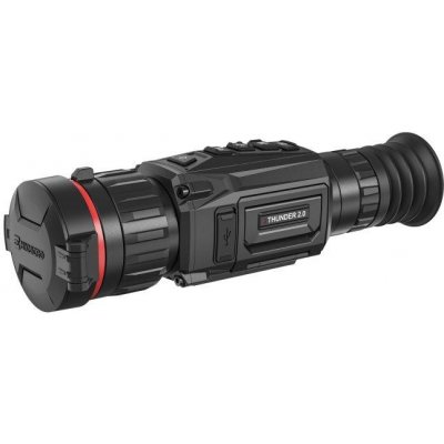 Hikmicro Thunder Zoom TH50Z 2.0