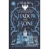 Shadow and Bone gift edi… (Leigh Bardugo)