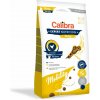 Calibra Dog EN New Mobility 2 kg