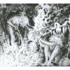 Sortilegia - Sulphurous Temple / Digipack [CD]