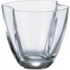 Pohár Nem Whisky Set Glass 320 ml