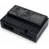 Teltonika router TELTONIKA FM6300 GNSS, 3G TERMINAL, RS232/RS485, FMS/LV-CAN/ALL-CAN