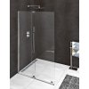 Polysan MODULAR SHOWER MS5-100
