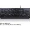 Lenovo Essential Wired Keyboard 4Y41C68691