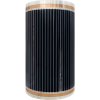 Termofol TF-305T