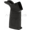 PTS PTS EPG pažbička M4 GRIP pre AEG / ERG - Čierna
