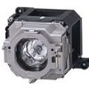 Lampa pre projektor Sharp XG-C465X-L (AN-C430LP) varianta: Originálna lampa bez modulu