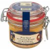Godard Husacie pečienky Foie Gras v bloku 125 g