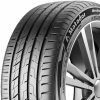 Letní pneumatika Matador Hectorra 5 185/50R16 81V