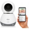 Alecto Smartbaby10