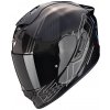 Scorpion EXO-1400 EVO II CARBON AIR PLATTED