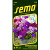 Klinček bradatý Fragrance mix SEMO 9616
