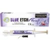 Blue Etch Flow 50 ml