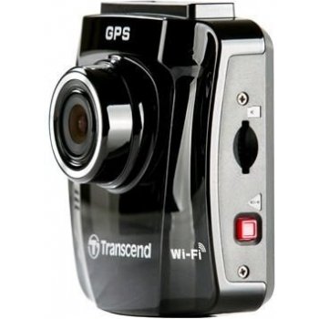 Transcend DrivePro 220