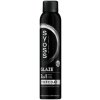 Syoss lesk na vlasy Glaze Topcoat 200 ml