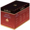 Čierny expresový čaj Richmont Tea 160 g